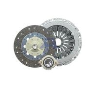 AISIN ky-031 Kit d'embrayage