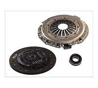 Kit d'embrayage AISIN KY-057