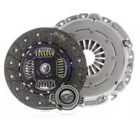 AISIN KY-079 Kit d'embrayage