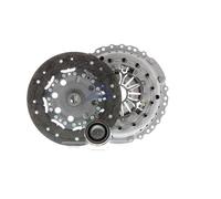 Kit d'embrayage AISIN KY-103