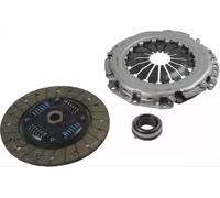 AISIN KY-104 Kit d'embrayage