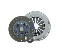 Aisin Kit d'embrayage KY-104