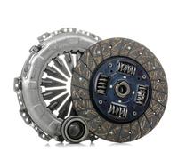 Kit d'embrayage AISIN KY-107A