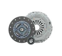 AISIN KY-107A Kit d'embrayage pour HYUNDAI,KIA