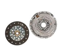 AISIN KY-121R Kit d'embrayage