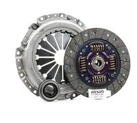 AISIN KY-140 Kit d'embrayage