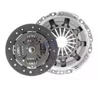 AISIN KZ-108R Kit d'embrayage