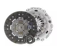 AISIN KZ-119 Kit d'embrayage
