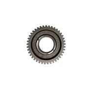 AISIN MTPT-00528 Roue dentée, arbre principal