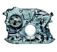 Pompe à huile OPT-075 AISIN pour TOYOTA RAV 4 I PICNIC AVENSIS AVENSIS Liftback