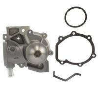 aisin Pompe à eau WPF de 002