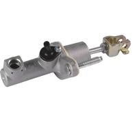AISIN QH-016 Cylindre émetteur d'embrayage