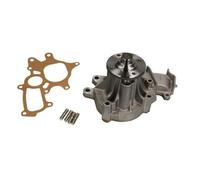 AISIN Refroidissement D744B5 WPT-166V.