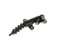 Aisin Récepteur d'embrayage AISRY-010 hydraulique