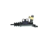 AISIN RY-022 Embrayage hydraulique