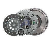 AISIN SKH-076 Kit d'embrayage pour HONDA