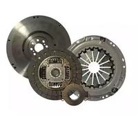 AISIN SKT-307A Kit d'embrayage