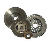 AISIN SWT-307 Kit d'embrayage pour TOYOTA