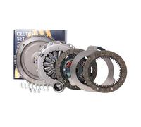 AISIN SWT-378 Kit d'embrayage