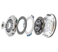 AISIN SWT-378 Kit d'embrayage pour TOYOTA