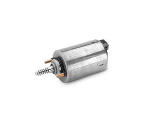 AISIN VCB-007 Actuateur, arbre excentrique (levée variable)