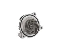 AISIN WE-VW04 Pompe à eau Compatible avec VW Transporter T4 Minibus 70B, 70C, 7DB, 7DK, 70J, 70K, 7DC, 7DJ Transporter T4 Van 70A, 70H, 7DA, 7DH Crafter 30-50 Van 2E, VOLVO V70 II 285