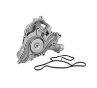 AISIN WPCH-704 Pompe à eau Compatible avec DODGE Ram 1500 Crew Cab Pick-up RAM 1500 Standard Cab Pick-up RAM 1500 Extended Cab Pick-up