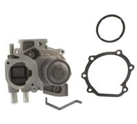 AISIN WPF-006 Pompe à eau avec joints Compatible avec SUBARU IMPREZA A trois volumes GD FORESTER SG IMPREZA A trois volumes GC FORESTER SH IMPREZA 3/5 portes GR, GH, G3