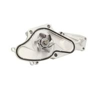 AISIN WPH-045 Pompe à eau Compatible avec HONDA LEGEND IV KB, ACURA MDX YD3