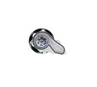 Pompe à eau WPH-052V AISIN pour HONDA ACCORD VII Tourer