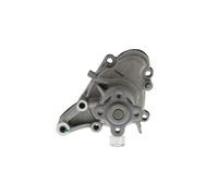 AISIN WPK-006 Pompe à eau, refroidissement du moteur pour HYUNDAI,KIA