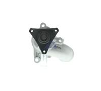 AISIN WPK-010 Pompe à eau, refroidissement du moteur pour HYUNDAI,KIA