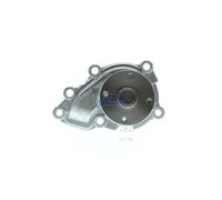 AISIN WPK-016 Pompe à eau Compatible avec HYUNDAI i10 PA, KIA PICANTO TA