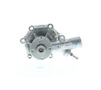 Aisin Pompe à eau WPM-036