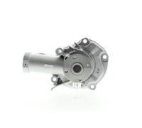 AISIN WPM-066 Pompe à eau, refroidissement du moteur pour MITSUBISHI