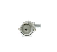 Aisin Pompe à eau WPM-072 – Refroidissement du moteur