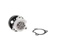 AISIN WPN-092 Pompe à eau