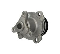 AISIN WPN-924 Pompe à eau Compatible avec RENAULT Megane 3 3/5 portes BZ0/1 Espace 4 JK, JK0/1 Scénic 3 JZ0/1 Master 3 Van FV, NISSAN Qashqai/Qashqai +2 I J10, NJ10