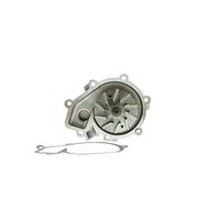 Aisin Pompe à eau WPO-005 pour SsangYong Kyron, Rexton / Rexton II, Rodius I