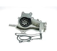 AISIN WPO-901 Pompe à eau pour OPEL INSIGNIA Caravan Corsa D Schrägheck (S07)