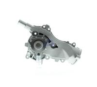 AISIN WPO-901 Pompe à eau, refroidissement du moteur pour CHEVROLET,OPEL,VAUXHAL