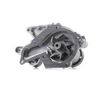 AISIN WPS-004 Pompe à eau