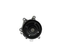 AISIN WPT-106V Pompe à eau, refroidissement du moteur pour TOYOTA