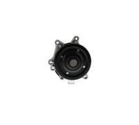 Aisin WPT-106V Pompe à Eau Refroidissement Moteur pour Toyota Auris E15 Avensis