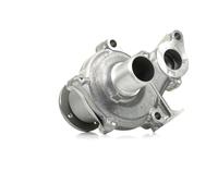 AISIN WPT-108 Refroidissement Moteur