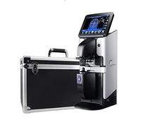 AISITESY JD-2600A Objectif compteur LCD 7" Écran tactile Focimètre Nouvelle imprimante numérique PD UV Imprimante PD