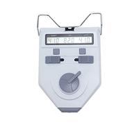 AISITESY LY-9AT Compteur numérique à décharge partielle Optique Compteur de distance pupillaire Instrument optique