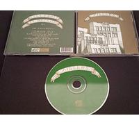Aislers Set - How I Learned to Write
