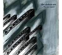 Aislers Set - The Last Match