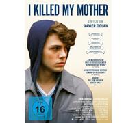 Aisling Bea;Salice Lowe;Joyce Adams;Amaka Okafor - I Killed My Mother